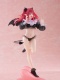 My Dress-Up Darling T-Most Marin Kitagawa Liz version