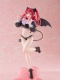 My Dress-Up Darling T-Most Marin Kitagawa Liz version
