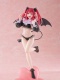 My Dress-Up Darling T-Most Marin Kitagawa Liz version