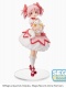 Puella Magi Madoka Magica Magia Record Side Story Madoka Kaname
