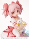 Puella Magi Madoka Magica Magia Record Side Story Madoka Kaname