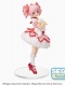 Puella Magi Madoka Magica Magia Record Side Story Madoka Kaname