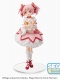 Puella Magi Madoka Magica Magia Record Side Story Madoka Kaname
