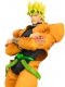 Jojo´s Bizarre Adventure Stardust Crusaders Mometria Dio Brando