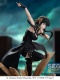 Spy x Family Luminasta Yor Forger Thorn Princess Mission Extend