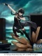 Spy x Family Luminasta Yor Forger Thorn Princess Mission Extend