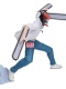 Chainsaw Man Grandista Chainsaw Man The Movie: Reze Arc