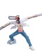Chainsaw Man Grandista Chainsaw Man The Movie: Reze Arc