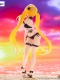 To Love Ru Darkness Trio-Try-iT Konjiki no Yami Golden Darkness