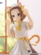 K-On! Trio-Try-iT Ritsu Tainaka Neko Version