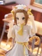 K-On! Trio-Try-iT Ritsu Tainaka Neko Version