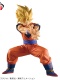 Dragon Ball Z Grandista Son Goku II