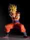 Dragon Ball Z Grandista Son Goku II