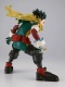 My Hero Academia Grandista Izuku Midoriya - Deku