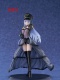 My Dress-Up Darling Artist MasterPiece + Marin Kitagawa Black Lobelia (restock)
