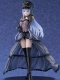 My Dress-Up Darling Artist MasterPiece + Marin Kitagawa Black Lobelia (restock)