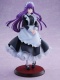 Frieren: Beyond Journey's End Luminasta Fern Maid Costume