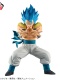Dragon Ball Super Grandista Gogeta II (Super Saiyan Blue)