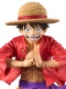 One Piece Grandista Monkey D. Luffy (Classic Version - Restock)