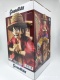 One Piece Grandista Monkey D. Luffy (Classic Version - Restock)