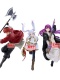 Frieren: Beyond Journey's End Maximatic Frieren