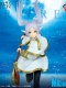 Frieren: Beyond Journey's End Maximatic Frieren