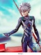 Evangelion: 3.0+1.0 Thrice Upon a Time Luminasta Kaworu Nagisa x Spear of Longinus (Restock)