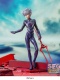 Evangelion: 3.0+1.0 Thrice Upon a Time Luminasta Kaworu Nagisa x Spear of Longinus (Restock)