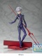 Evangelion: 3.0+1.0 Thrice Upon a Time Luminasta Kaworu Nagisa x Spear of Longinus (Restock)