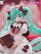 Vocaloid Trio-Try-iT Hatsune Miku x Tirol Chocolate - Milk