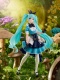 Vocaloid AMP Hatsune Miku Alice in Wonderland Version (Ultimo Restock)