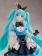 Vocaloid AMP Hatsune Miku Alice in Wonderland Version (Ultimo Restock)