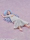 Frieren: Beyond Journey's End Yumemirize Frieren Nap (Durmiendo)