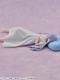 Frieren: Beyond Journey's End Yumemirize Frieren Nap (Durmiendo)