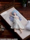 Frieren: Beyond Journey's End Yumemirize Frieren Nap (Durmiendo)