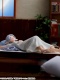 Frieren: Beyond Journey's End Yumemirize Frieren Nap (Durmiendo)