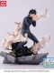 Jujutsu Kaisen Figurizm Megumi Fushiguro Encounter (Relanzamiento)