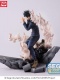 Jujutsu Kaisen Figurizm Megumi Fushiguro Encounter (Relanzamiento)