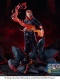 Jujutsu Kaisen Luminasta Sukuna (Relanzamiento)