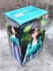 The Apothecary Diaries Vivit Maomao (Hunting)