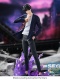 Solo Leveling Xrosslink Sung Jinwoo