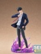 Solo Leveling Xrosslink Sung Jinwoo