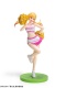 My Dress-Up Darling Luminasta Marin Kitagawa Cheering!