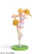 My Dress-Up Darling Luminasta Marin Kitagawa Cheering!