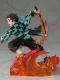 Kimetsu no Yaiba Xcross Link Tanjiro Kamado Infinity Castle Arc