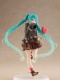 Vocaloid Hatsune Miku Fashion Outdoor Version