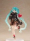 Vocaloid Hatsune Miku Fashion Outdoor Version