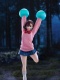 Dandadan Trio-Try-iT Momo Ayase