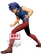 Saint Seiya Saint Cosmo Memoir Phoenix Ikki